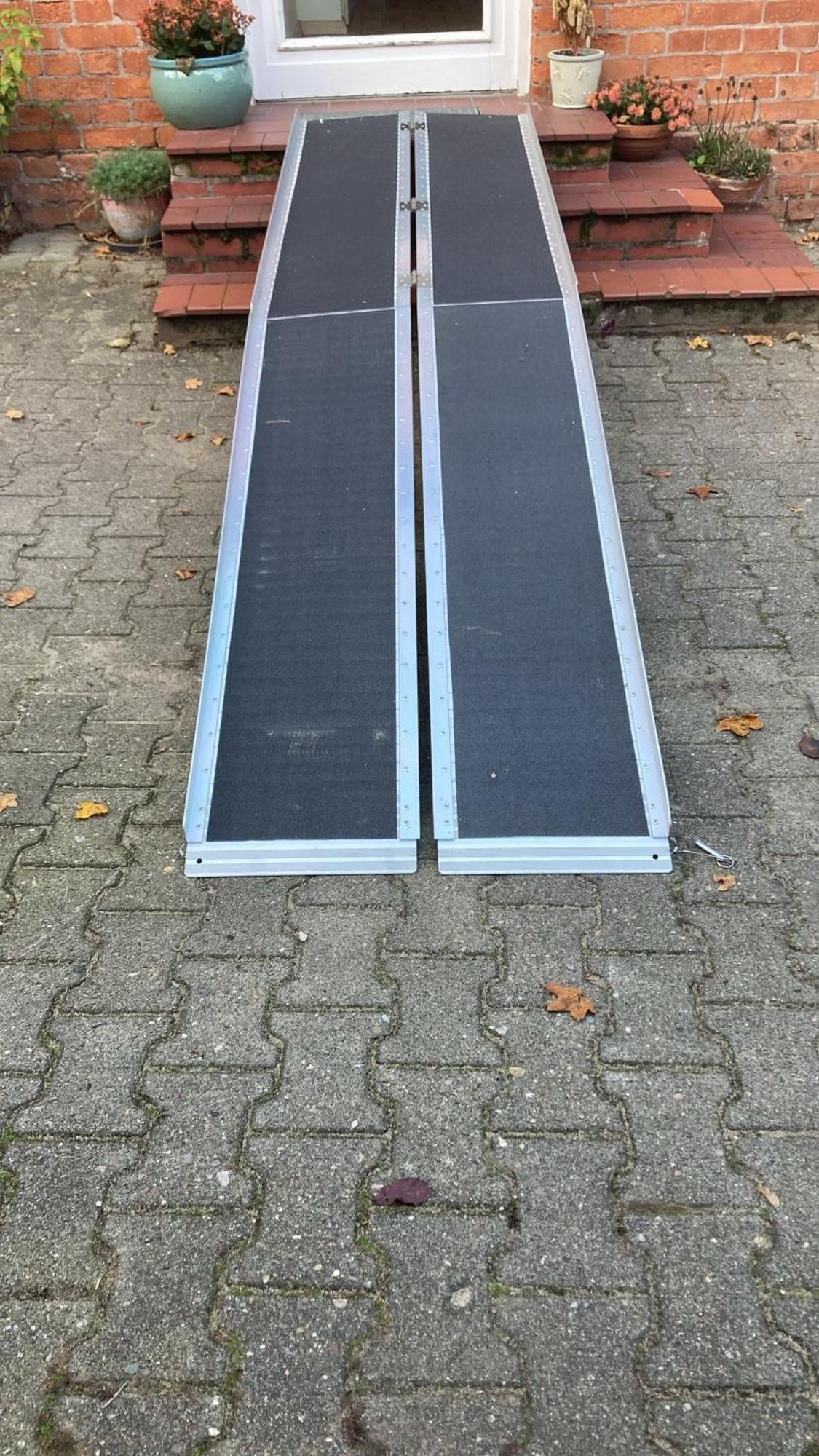 Ferienwohnung Garten Eben Rullstorf Kültér fotó